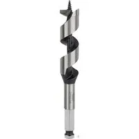 Сверло Bosch Professional 2608597637