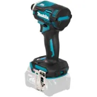 Винтоверт Makita TD001GZ (без АКБ)