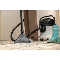 Пылесос Karcher SE 4 Plus 1.081-170.0