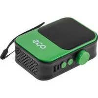 Автомобильный компрессор ECO AE-007 Comfort