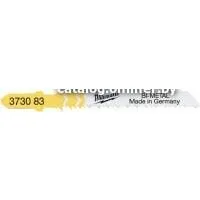 Набор пильных полотен Milwaukee 4932373083
