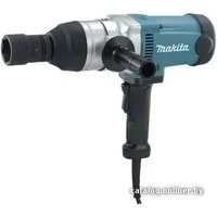 Гайковерт Makita TW1000