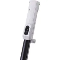Шлифмашина для стен и потолков Deko DKWS1400 Pro 085-1062 (сумка)