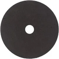 Отрезной диск Makita D-75546