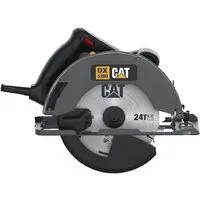 Дисковая (циркулярная) пила CAT DX5280