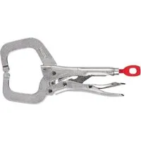 Зажим Milwaukee 4932493617