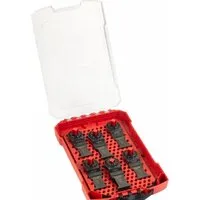 Органайзер Milwaukee 4932479838
