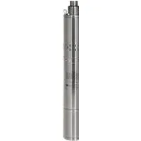 Скважинный насос Oasis SV 30/100
