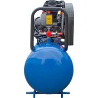 Компрессор Redbo ACO-100/2400