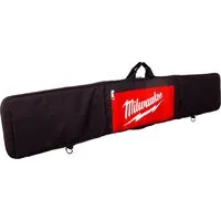 Сумка для инструментов Milwaukee PSA-4 4932479071