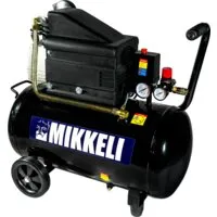 Компрессор Mikkele AC-50