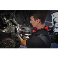 Фонарь Milwaukee L4 NL400-301 4933479898