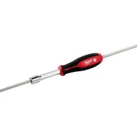 Отвертка Milwaukee 4932492368