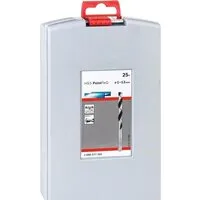 Набор сверл Bosch 2608577352