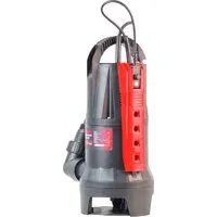 Дренажный насос Verton Aqua DP750/35PI