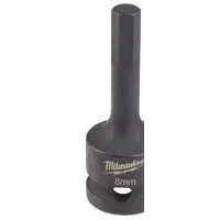 Головка слесарная Milwaukee 4932478065