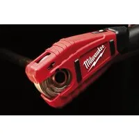 Труборез Milwaukee 4933411920