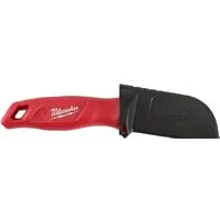 Нож для изоляции Milwaukee 4932464829