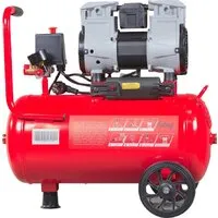 Компрессор Fubag OLS 190/24 CM1.6 646067