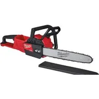 Аккумуляторная пила Milwaukee M18 FCHS-0 FUEL (без АКБ)