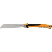 Ножовка Fiskars Pro PowerTooth 1062933