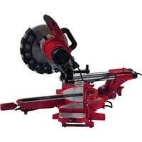 Торцовочная пила ELITECH ПТ 825К E2006.006.00