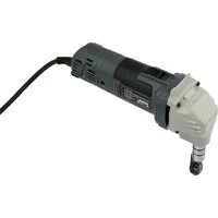 Высечные электрические ножницы Favourite IC 800 PROF