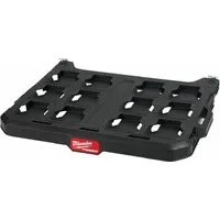 Стенд Milwaukee PackOut 4932472127