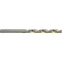 Сверло Milwaukee 4932352362