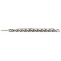Бур Milwaukee 4932344309