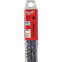 Набор сверл Milwaukee 4932363464 (10 предметов)