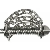 Насадка  Milwaukee 48532837