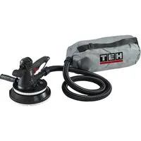 Шлифмашина для стен и потолков TEH TS22513