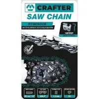 Цепь для пилы Crafter RT38DS353E