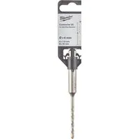 Бур Milwaukee 4932471210