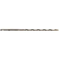 Бур Milwaukee 4932353820