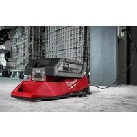 Зарядное устройство Milwaukee MXF C 4933471839