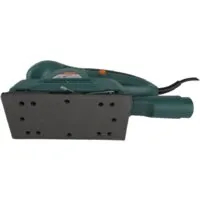 Виброшлифмашина Sturm OS8025