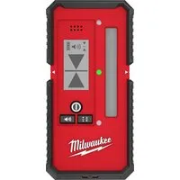 Приемник для лазерного луча Milwaukee LLD50 4932478104