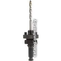 Державка для коронок Milwaukee 4932464941