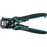 Инструмент для зачистки кабеля KRAFTOOL TK-10 22639