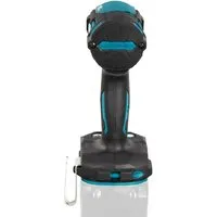 Винтоверт Makita TD001GZ (без АКБ)