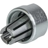 Цанговый зажим Milwaukee 4932493914