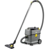 Пылесос Karcher T 15/1 1.355-300.0