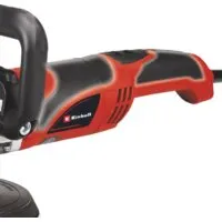 Полировальная машина Einhell CC-PO 1100/150 E