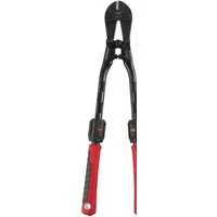 Болторез Milwaukee 4932464851