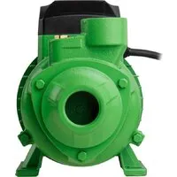 Садовый насос ECO GFW-8P