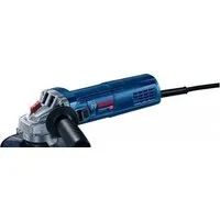 Угловая шлифмашина Bosch GWS 9-125 S Professional 0601396104