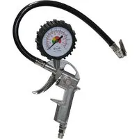 Пистолет для накачки шин Skiper STG01.00