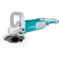 Полировальная машина Total TP11418018